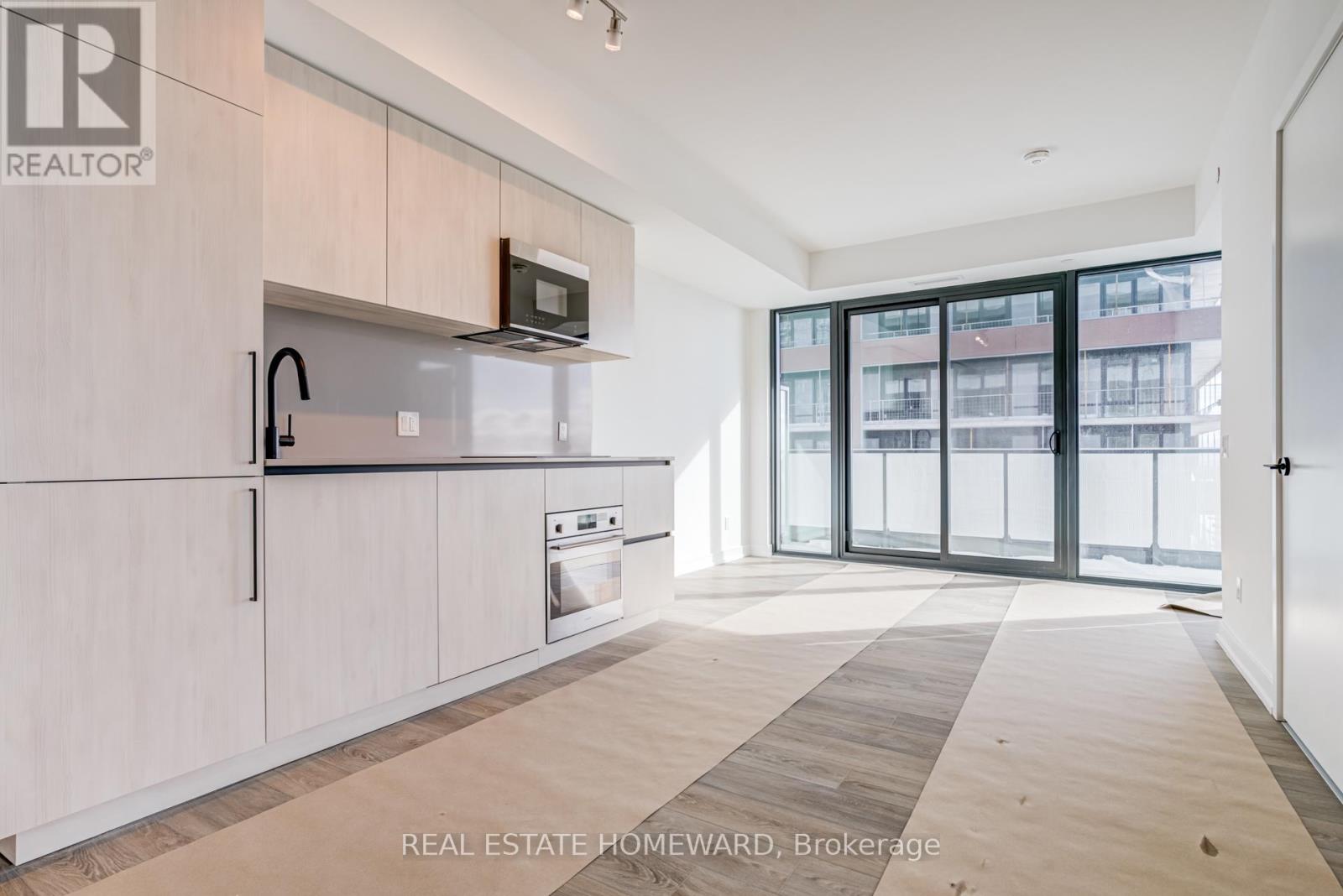 2104 - 35 Parliament Street, Toronto, Ontario  M5A 1G1 - Photo 22 - C12745252