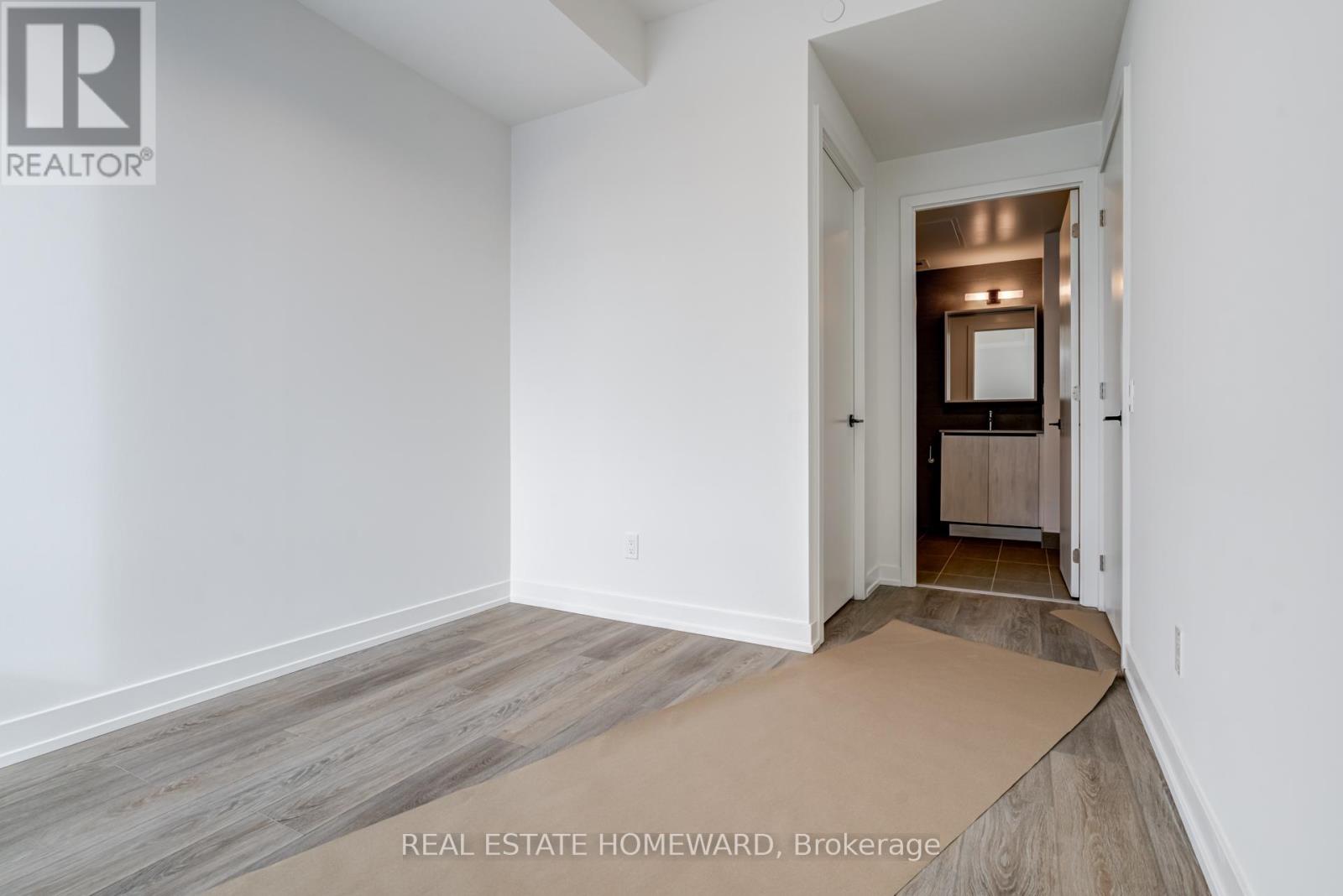 2104 - 35 Parliament Street, Toronto, Ontario  M5A 1G1 - Photo 23 - C12745252