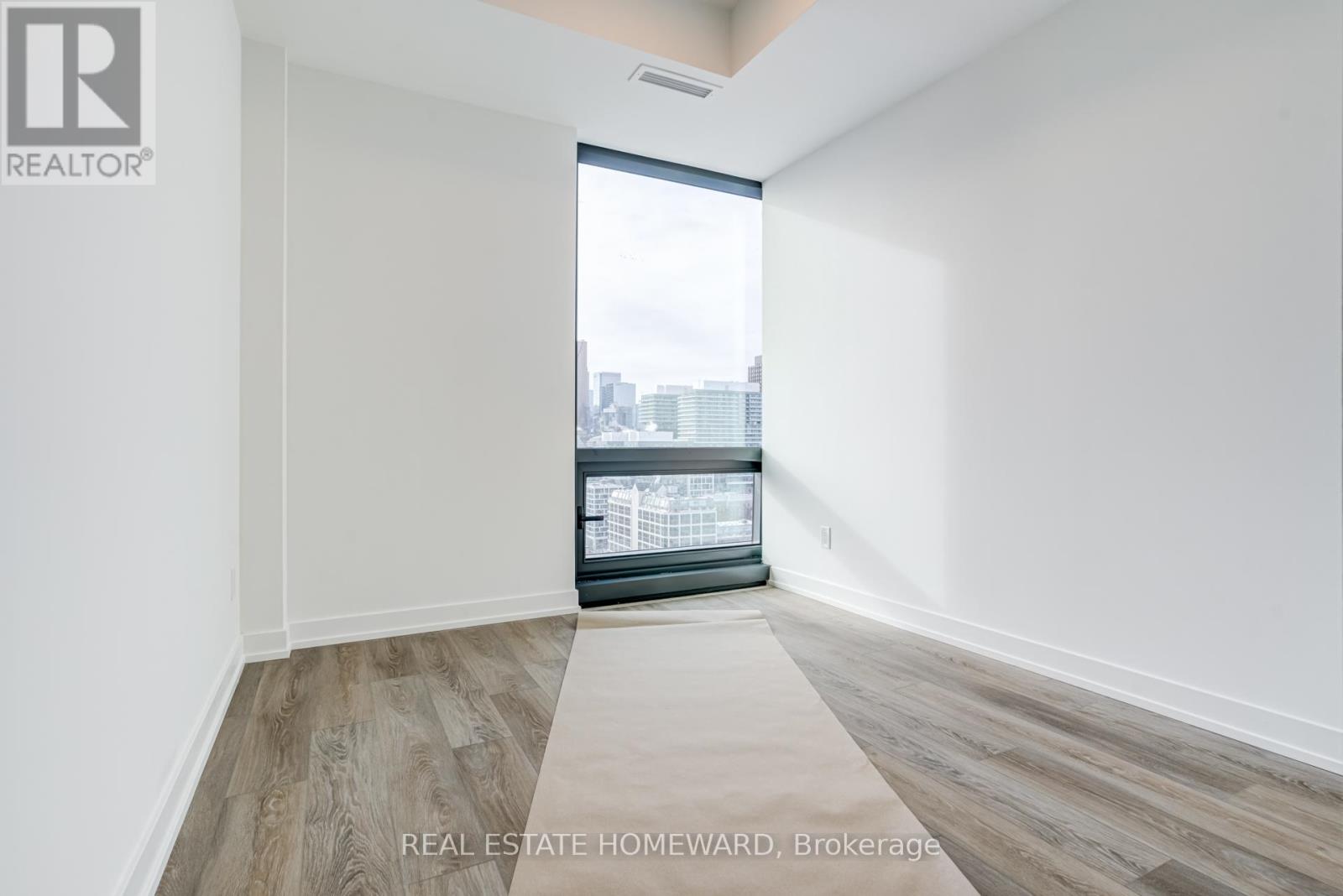 2104 - 35 Parliament Street, Toronto, Ontario  M5A 1G1 - Photo 24 - C12745252