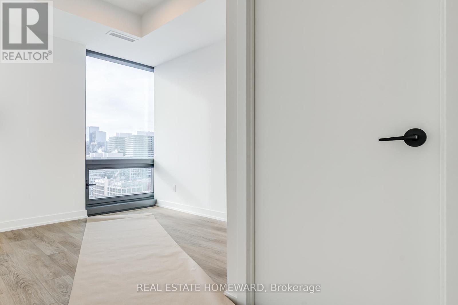 2104 - 35 Parliament Street, Toronto, Ontario  M5A 1G1 - Photo 25 - C12745252