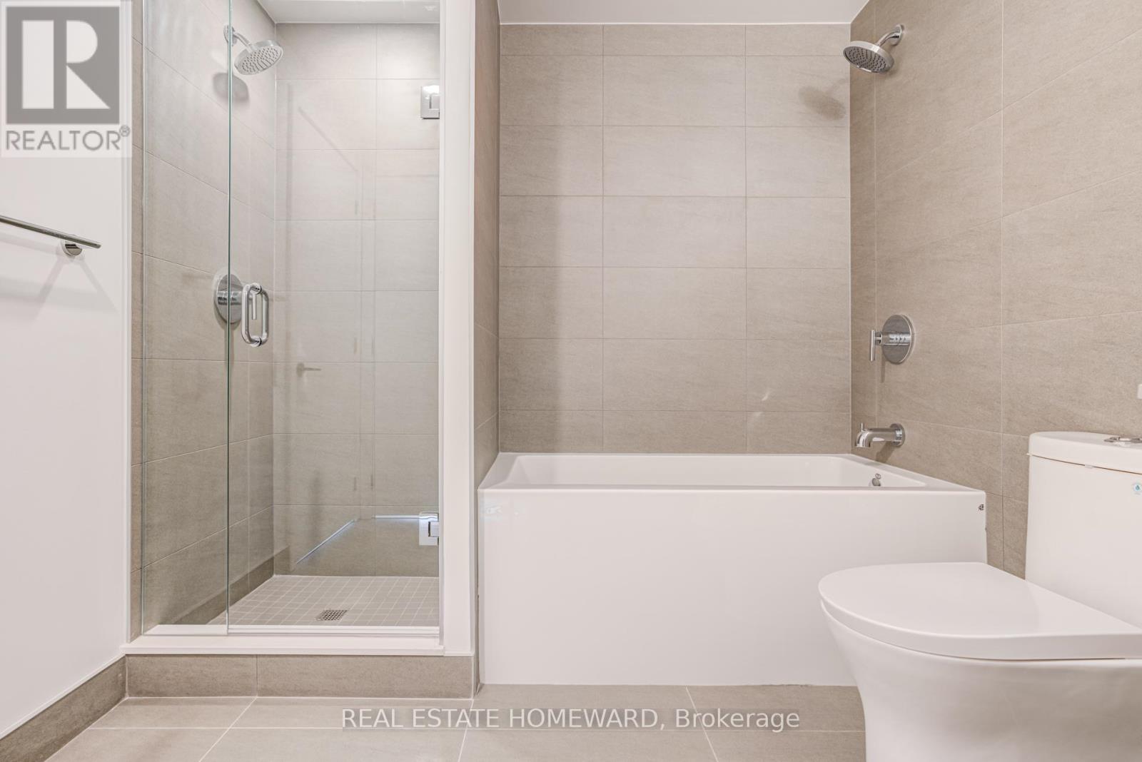 2104 - 35 Parliament Street, Toronto, Ontario  M5A 1G1 - Photo 27 - C12745252