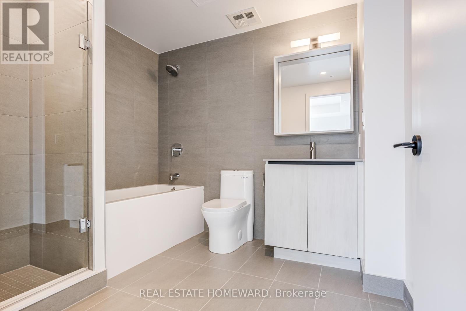 2104 - 35 Parliament Street, Toronto, Ontario  M5A 1G1 - Photo 29 - C12745252