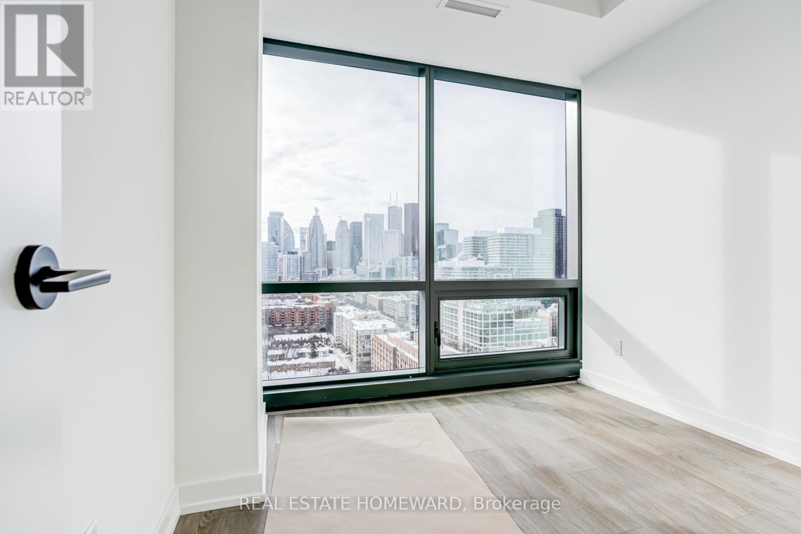 2104 - 35 Parliament Street, Toronto, Ontario  M5A 1G1 - Photo 30 - C12745252