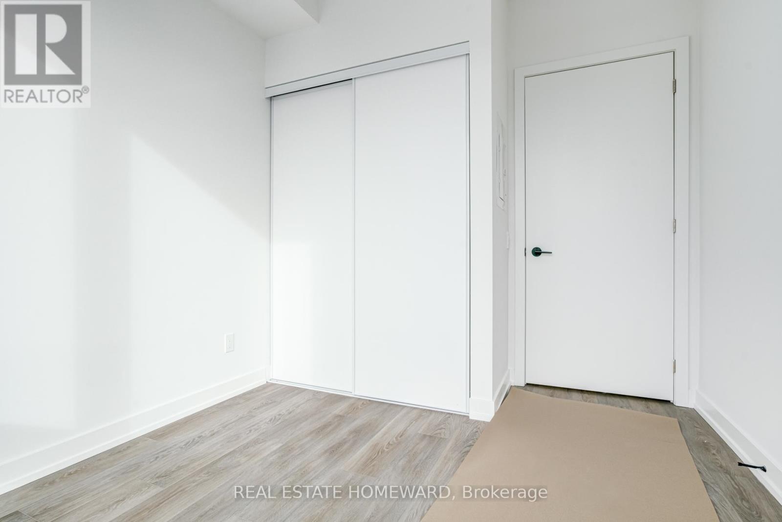 2104 - 35 Parliament Street, Toronto, Ontario  M5A 1G1 - Photo 31 - C12745252