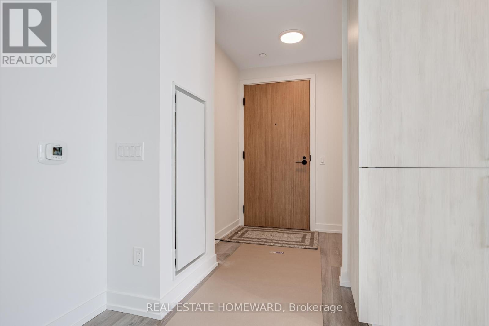 2104 - 35 Parliament Street, Toronto, Ontario  M5A 1G1 - Photo 9 - C12745252