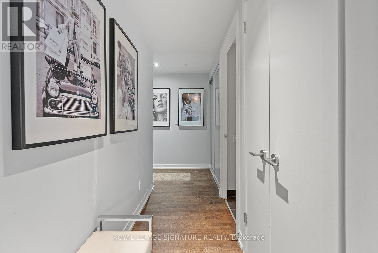 705 - 650 King Street W, Toronto, Ontario  M5V 0H6 - Photo 10 - C12745258