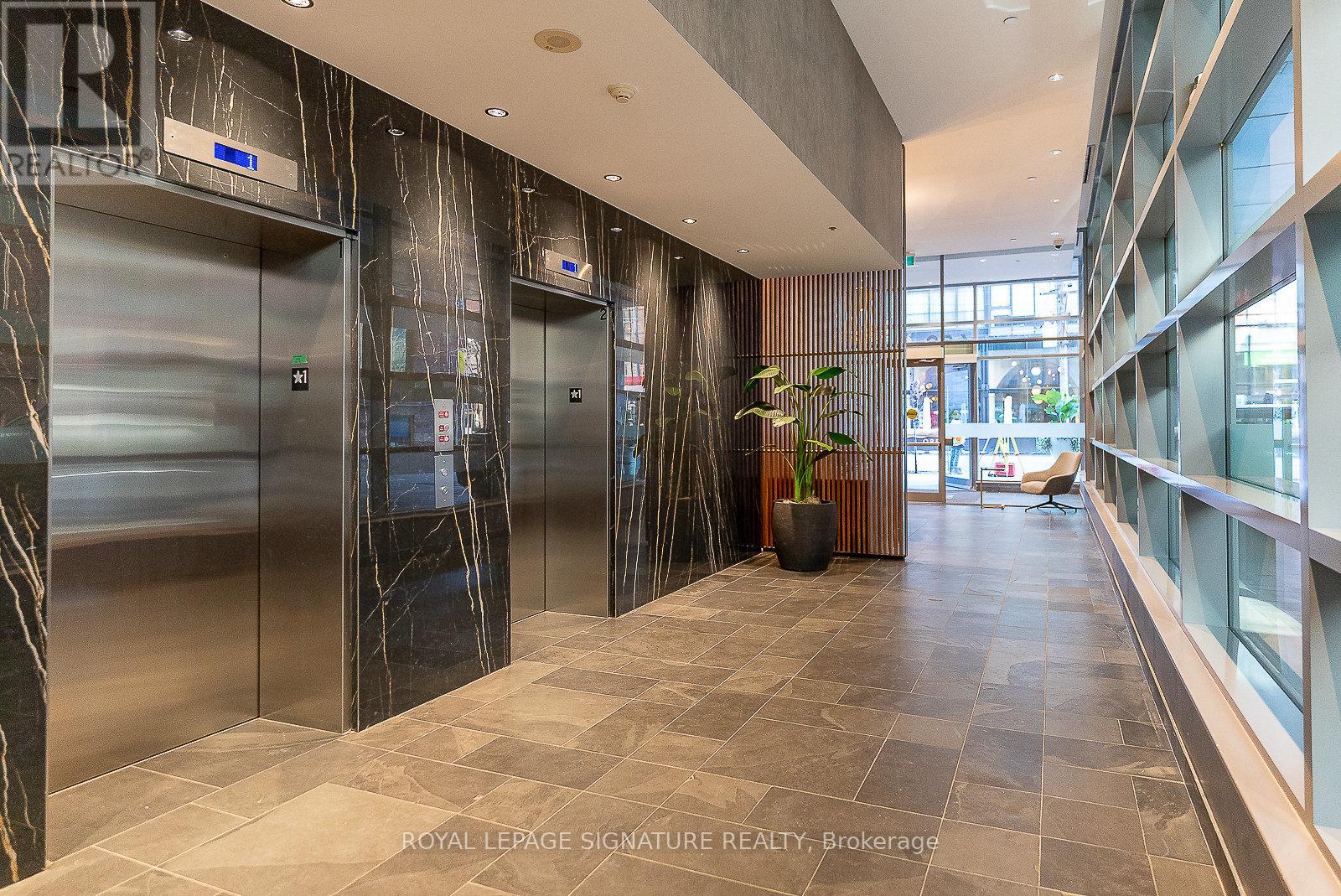 705 - 650 King Street W, Toronto, Ontario  M5V 0H6 - Photo 4 - C12745258