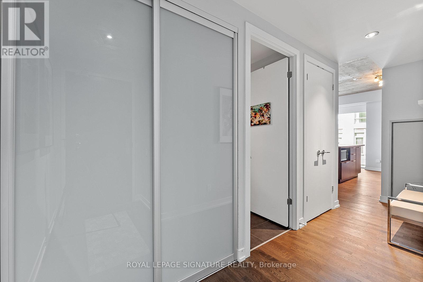 705 - 650 King Street W, Toronto, Ontario  M5V 0H6 - Photo 9 - C12745258