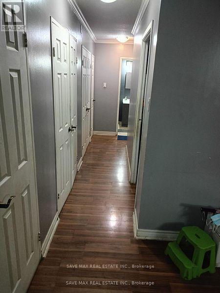 517 - 100 Dundalk Drive, Toronto, Ontario  M1P 4V2 - Photo 4 - E12745240