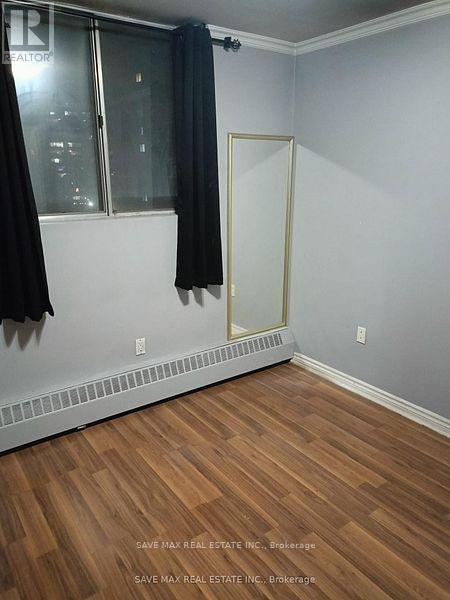 517 - 100 Dundalk Drive, Toronto, Ontario  M1P 4V2 - Photo 8 - E12745240