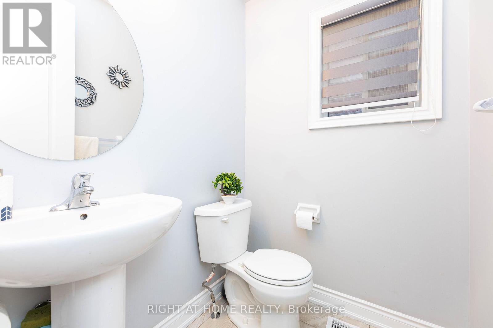 2296 Secreto Drive, Oshawa, Ontario  L1L 0L3 - Photo 10 - E12745260