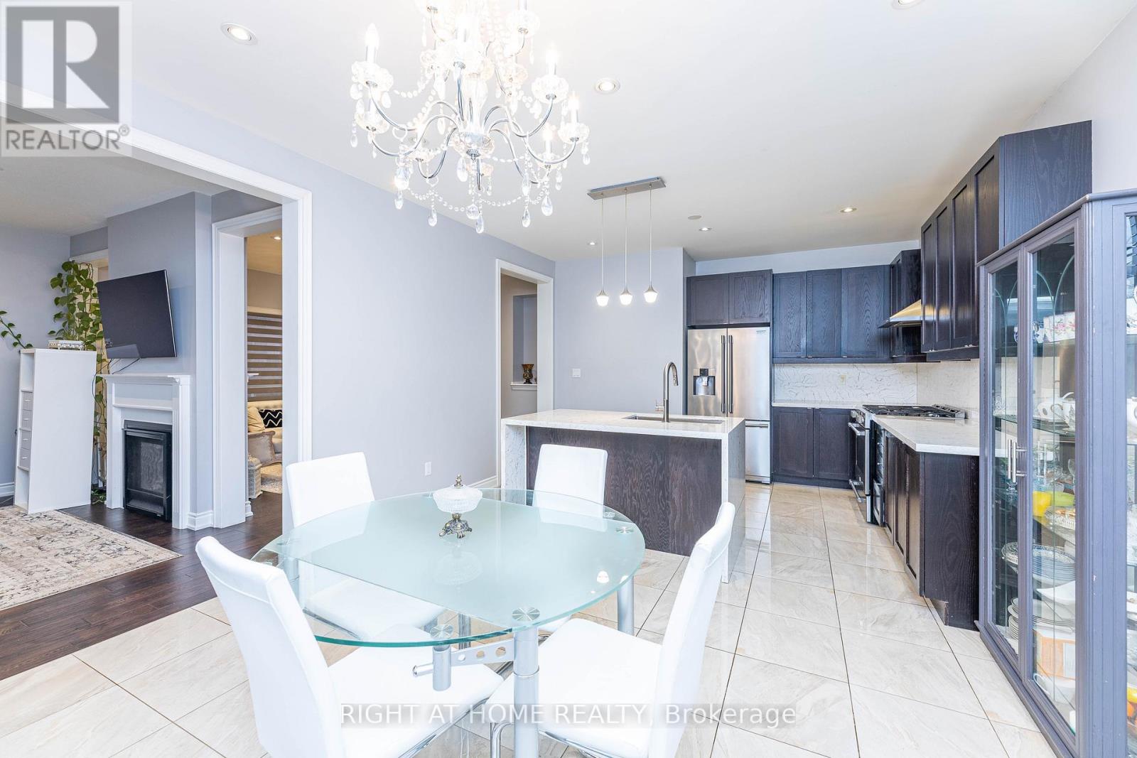 2296 Secreto Drive, Oshawa, Ontario  L1L 0L3 - Photo 13 - E12745260