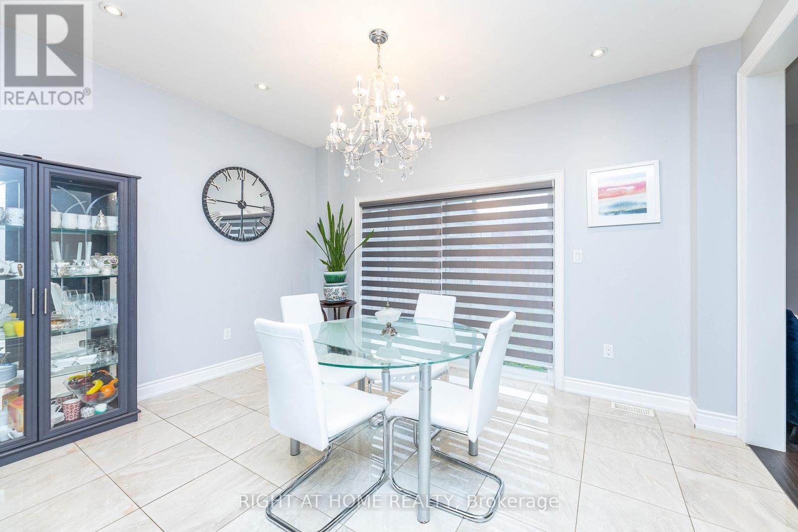 2296 Secreto Drive, Oshawa, Ontario  L1L 0L3 - Photo 17 - E12745260