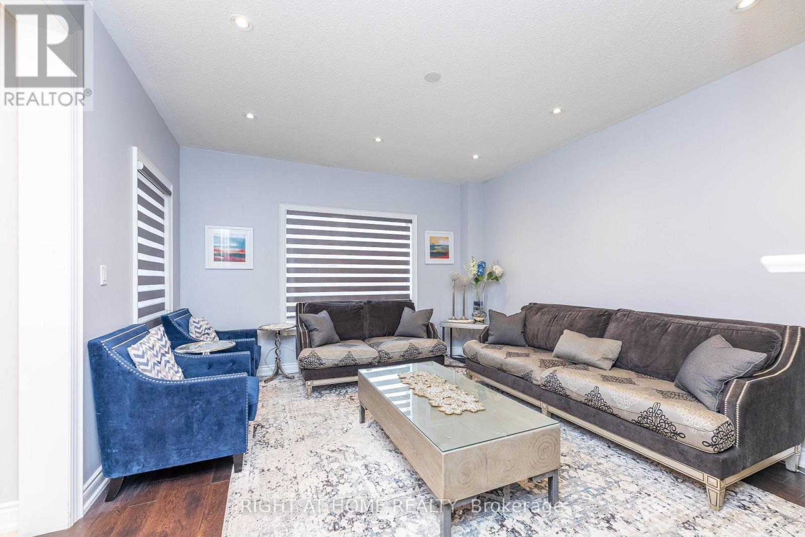 2296 Secreto Drive, Oshawa, Ontario  L1L 0L3 - Photo 19 - E12745260