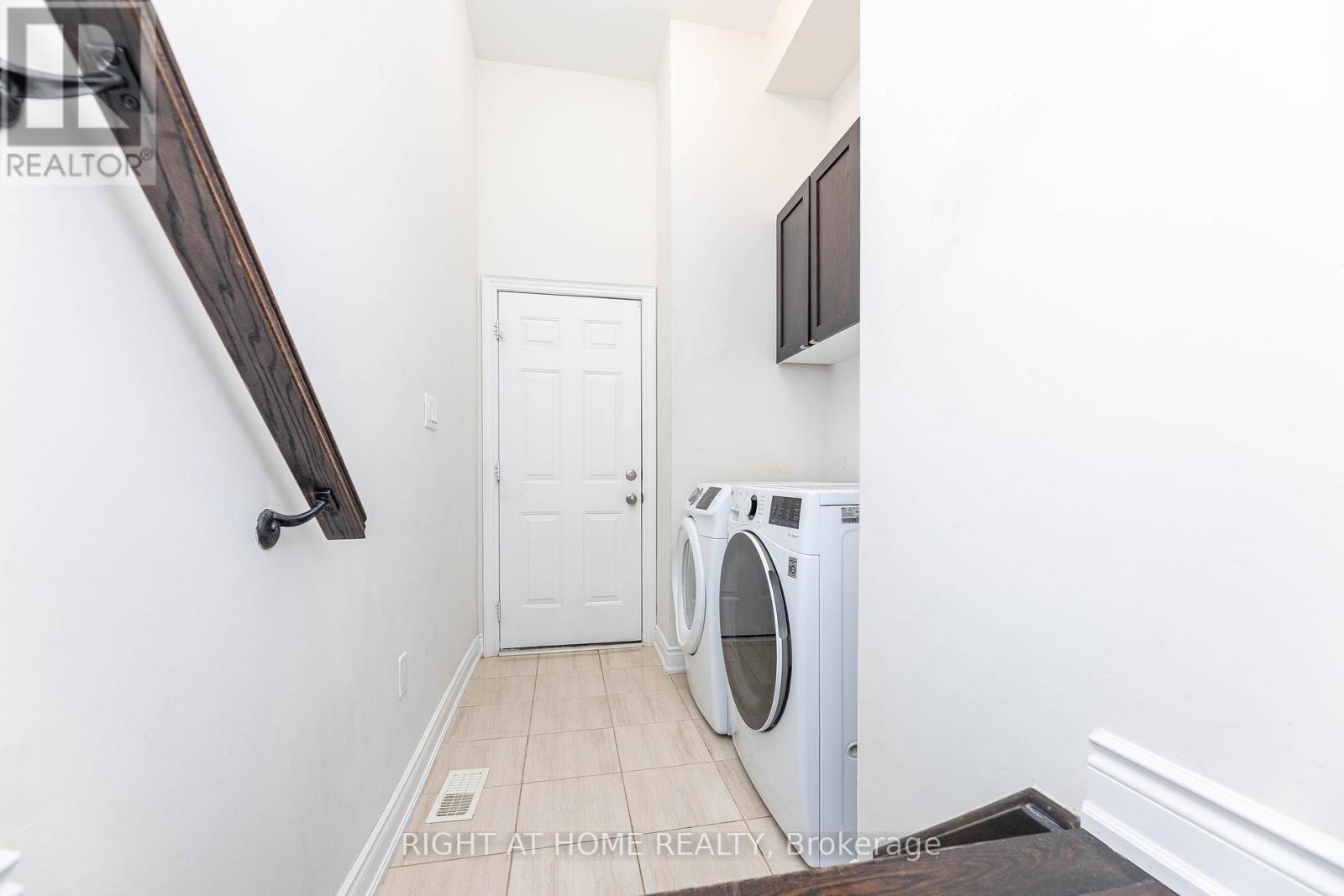 2296 Secreto Drive, Oshawa, Ontario  L1L 0L3 - Photo 20 - E12745260