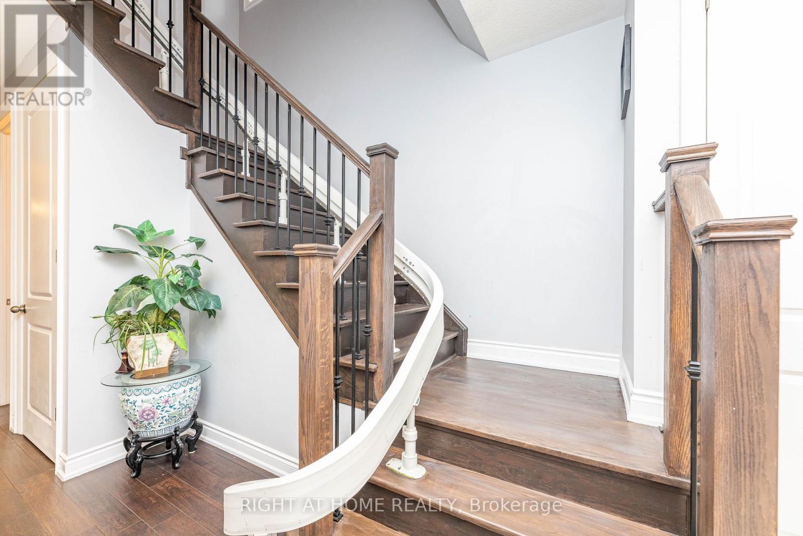 2296 Secreto Drive, Oshawa, Ontario  L1L 0L3 - Photo 21 - E12745260