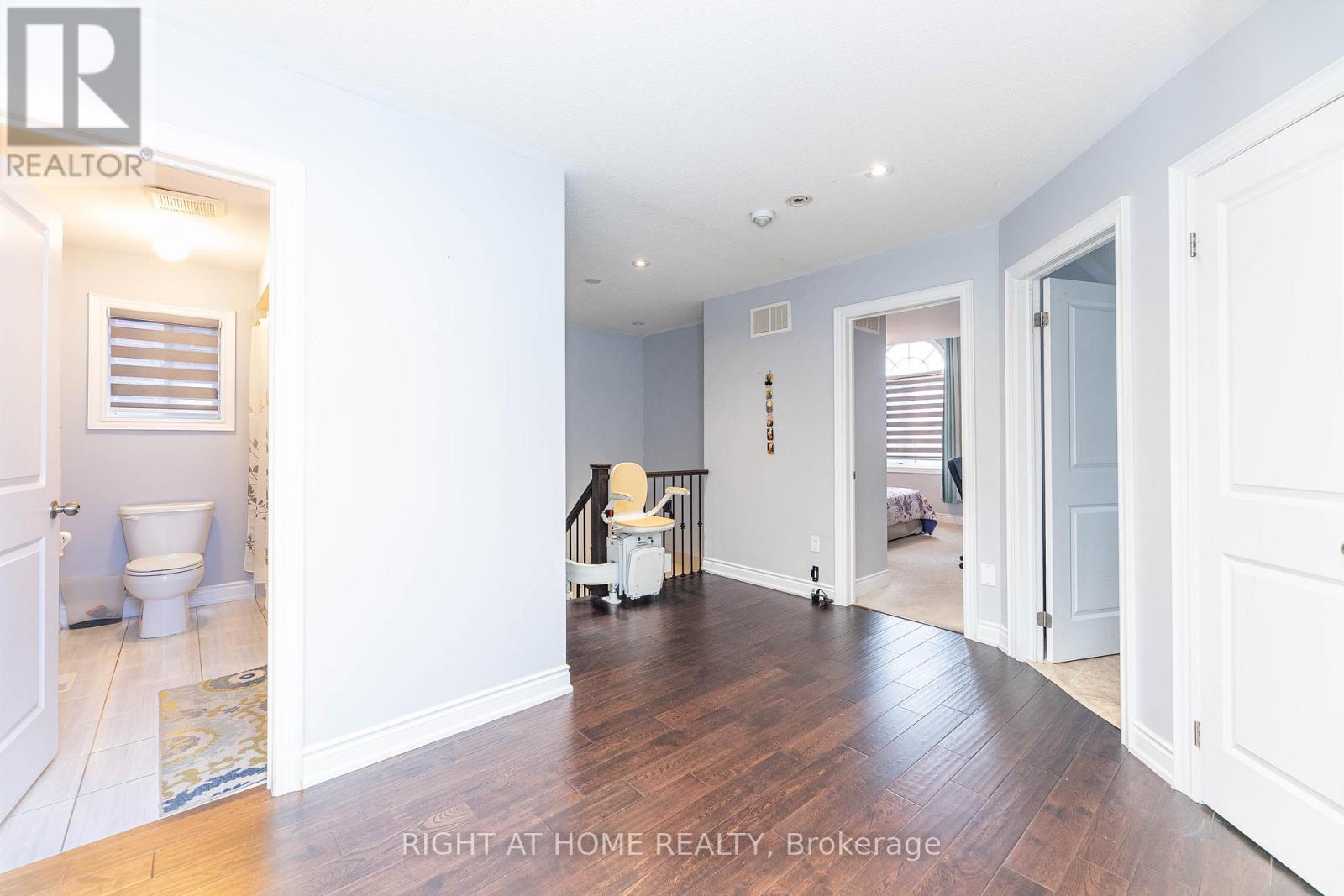 2296 Secreto Drive, Oshawa, Ontario  L1L 0L3 - Photo 22 - E12745260