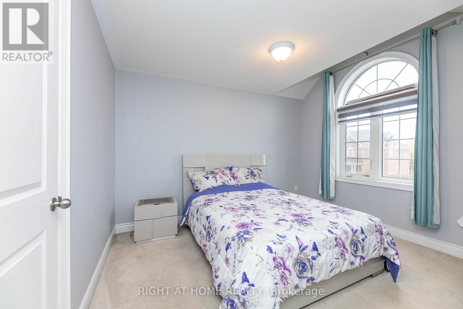 2296 Secreto Drive, Oshawa, Ontario  L1L 0L3 - Photo 25 - E12745260