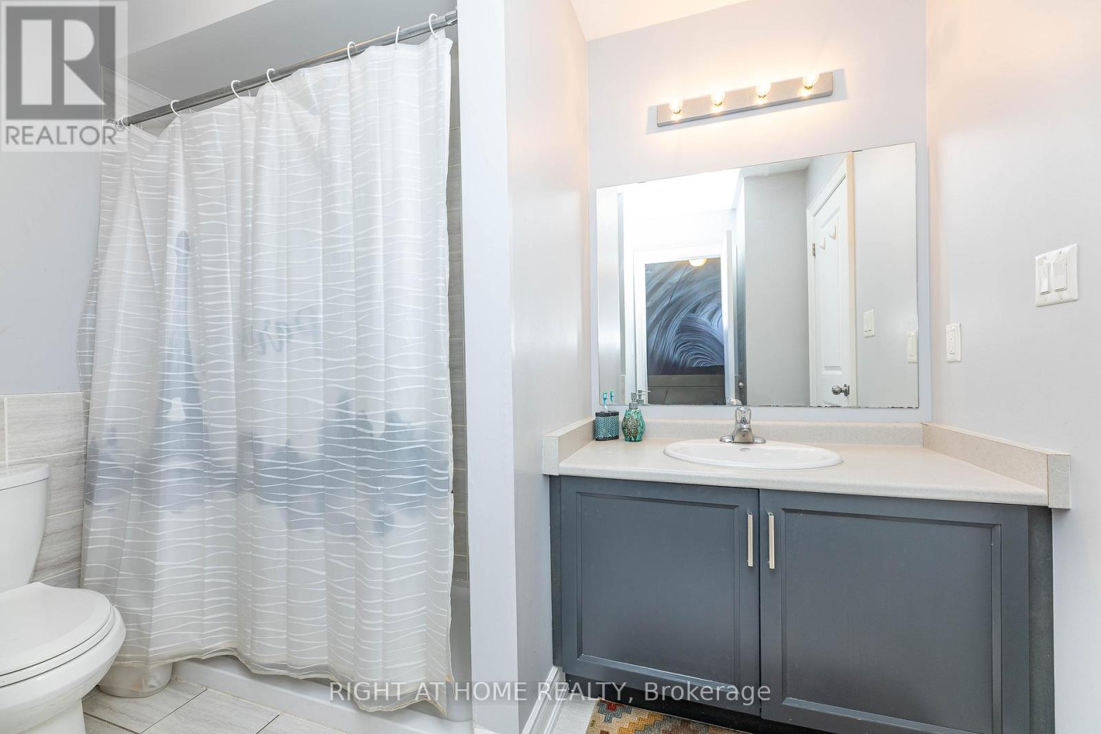 2296 Secreto Drive, Oshawa, Ontario  L1L 0L3 - Photo 27 - E12745260