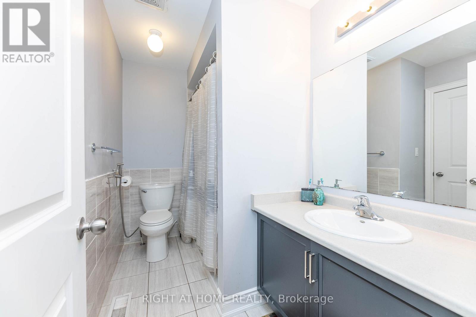 2296 Secreto Drive, Oshawa, Ontario  L1L 0L3 - Photo 28 - E12745260