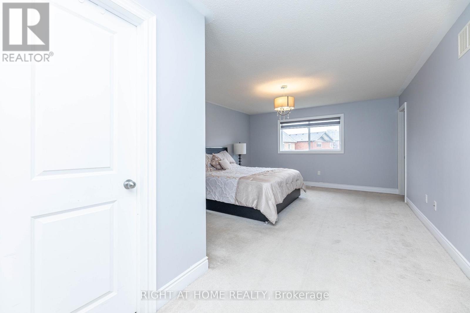 2296 Secreto Drive, Oshawa, Ontario  L1L 0L3 - Photo 29 - E12745260