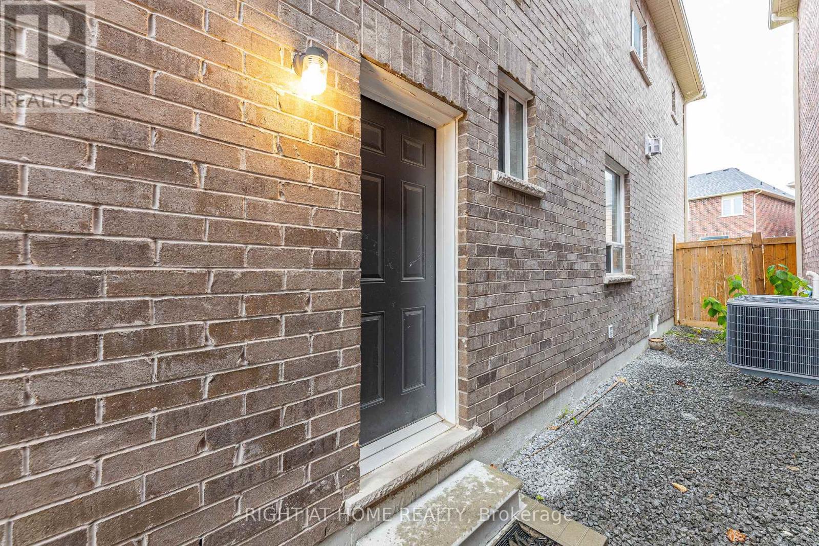 2296 Secreto Drive, Oshawa, Ontario  L1L 0L3 - Photo 3 - E12745260