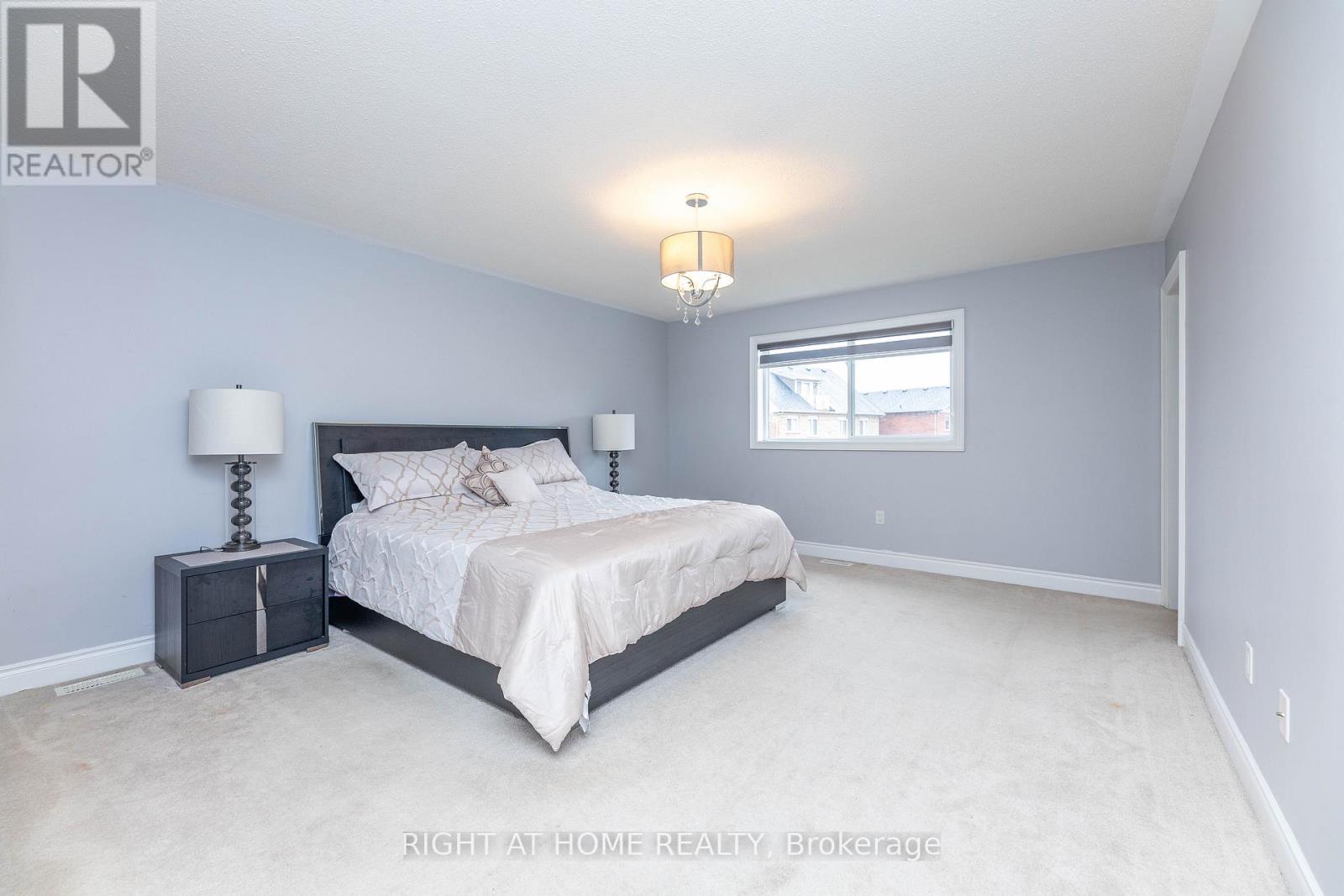 2296 Secreto Drive, Oshawa, Ontario  L1L 0L3 - Photo 30 - E12745260