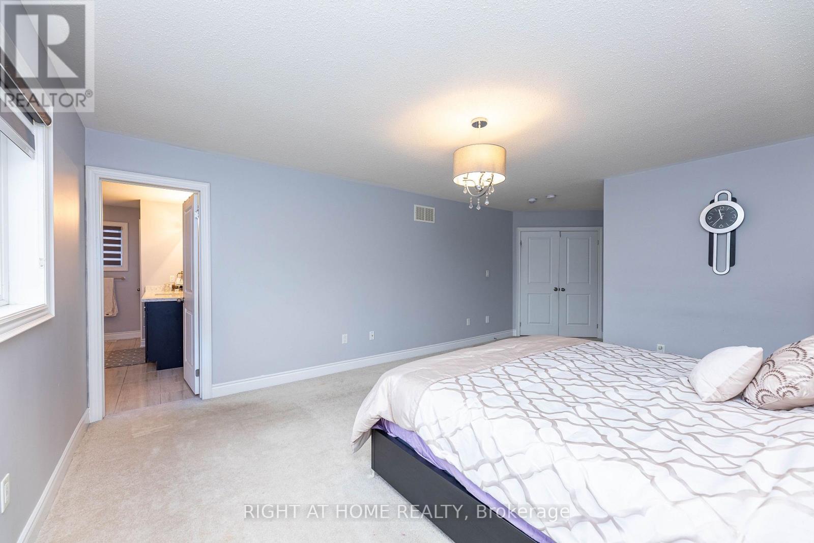 2296 Secreto Drive, Oshawa, Ontario  L1L 0L3 - Photo 32 - E12745260