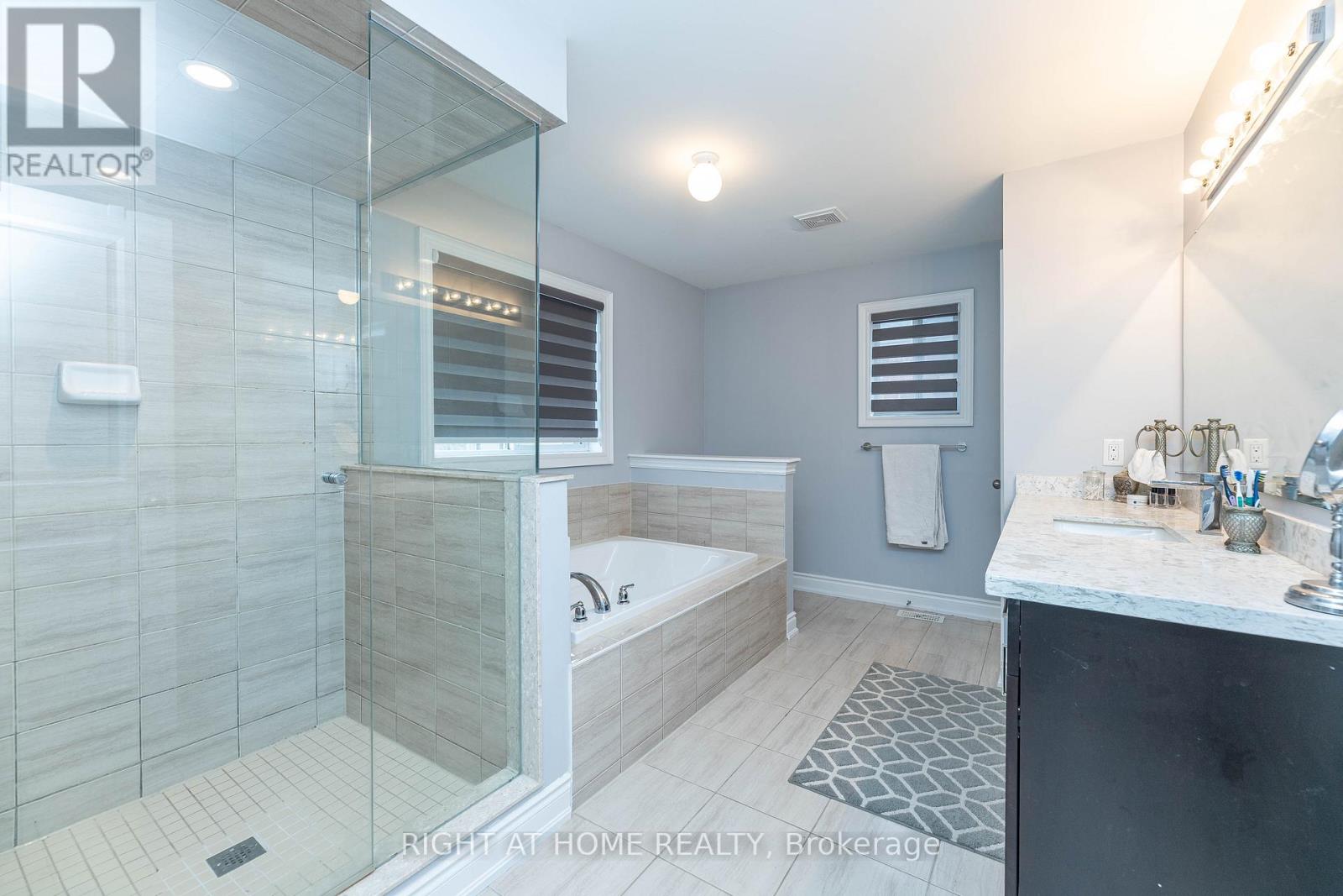 2296 Secreto Drive, Oshawa, Ontario  L1L 0L3 - Photo 33 - E12745260