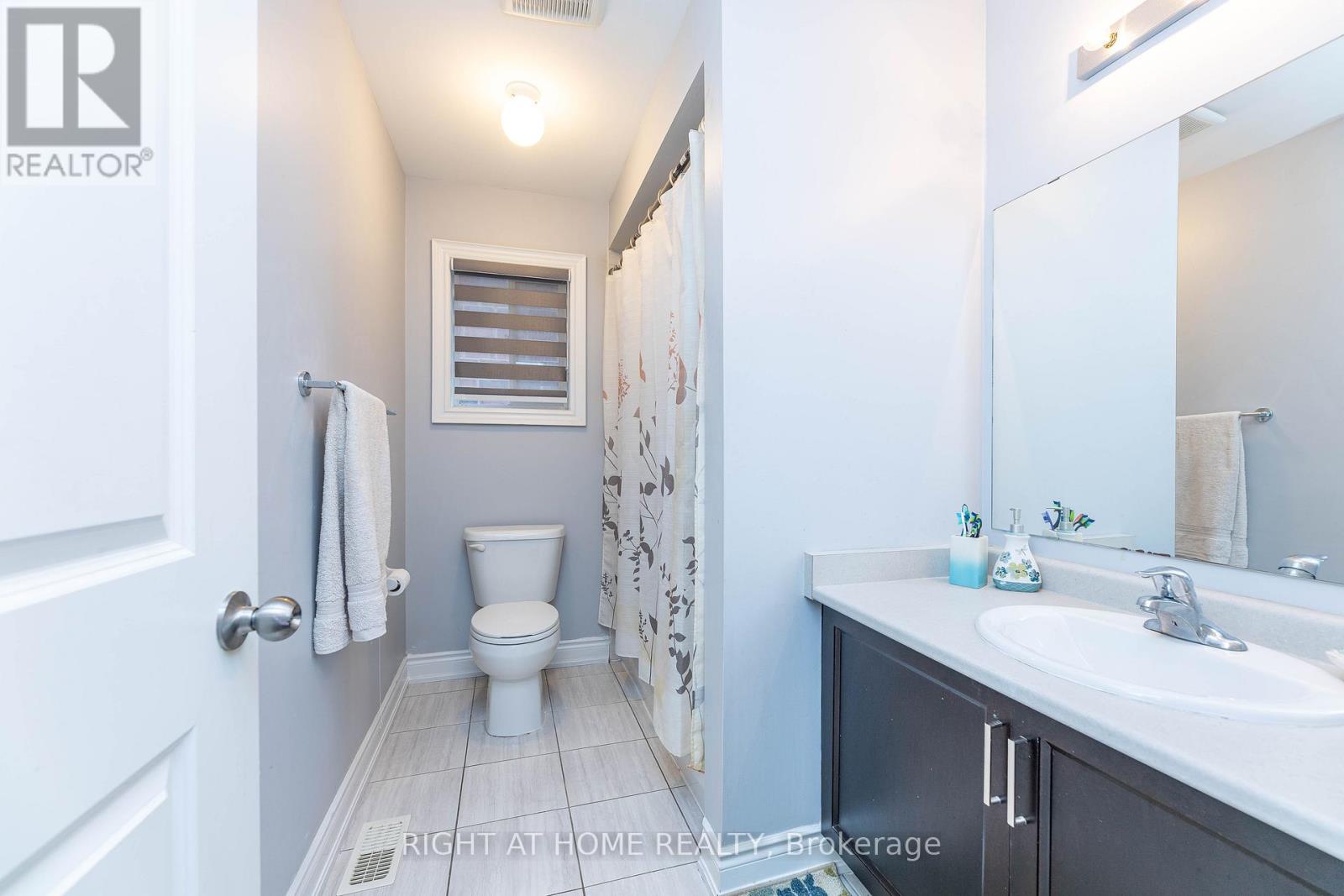 2296 Secreto Drive, Oshawa, Ontario  L1L 0L3 - Photo 38 - E12745260