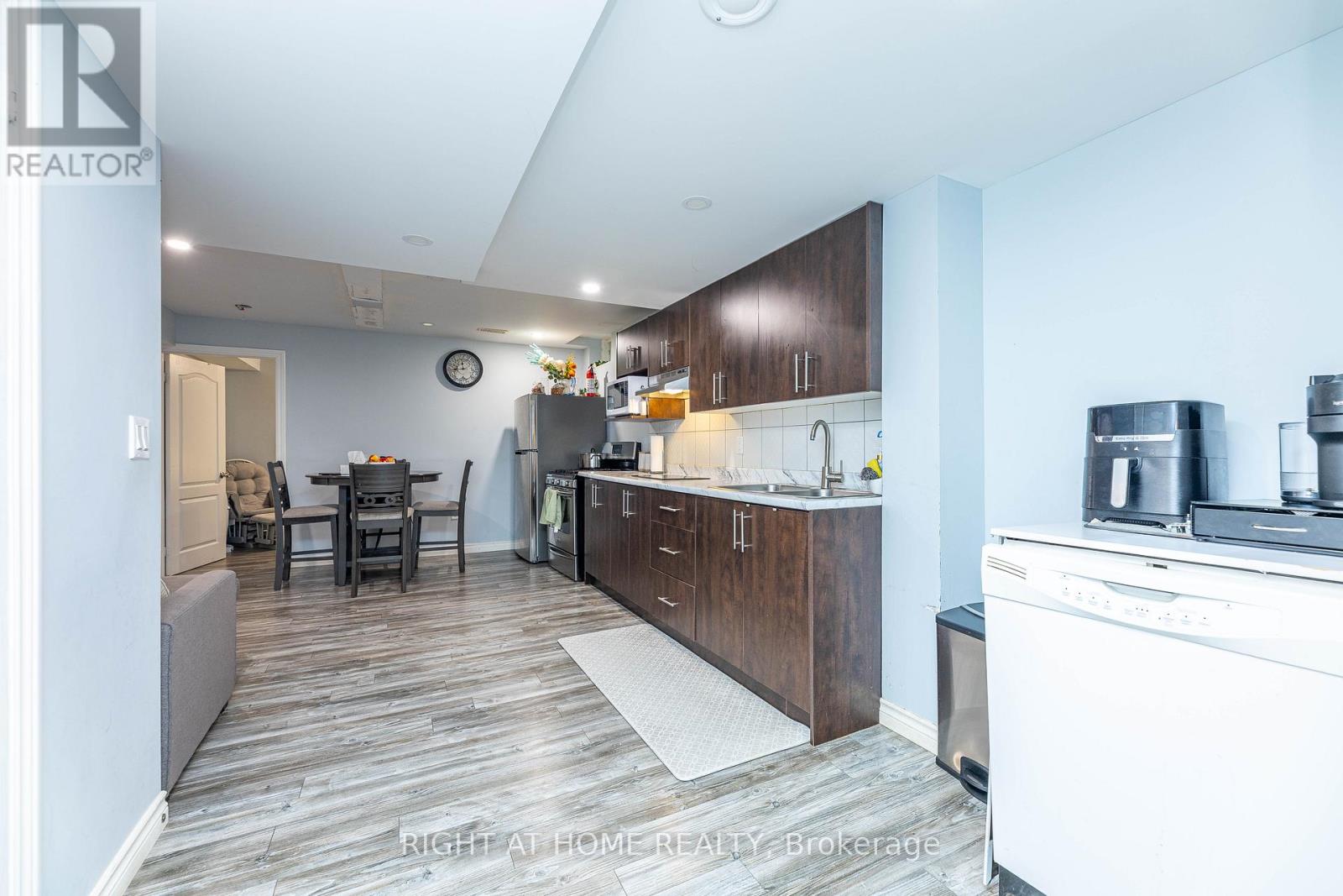 2296 Secreto Drive, Oshawa, Ontario  L1L 0L3 - Photo 42 - E12745260