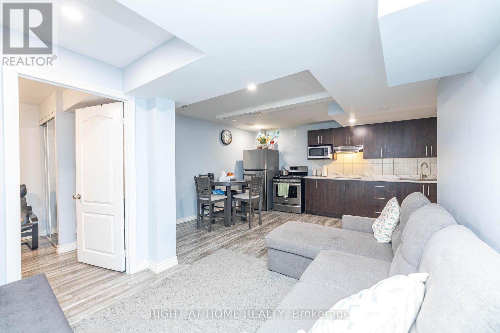 2296 Secreto Drive, Oshawa, Ontario  L1L 0L3 - Photo 44 - E12745260