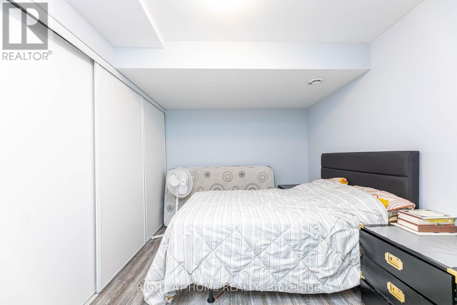 2296 Secreto Drive, Oshawa, Ontario  L1L 0L3 - Photo 47 - E12745260