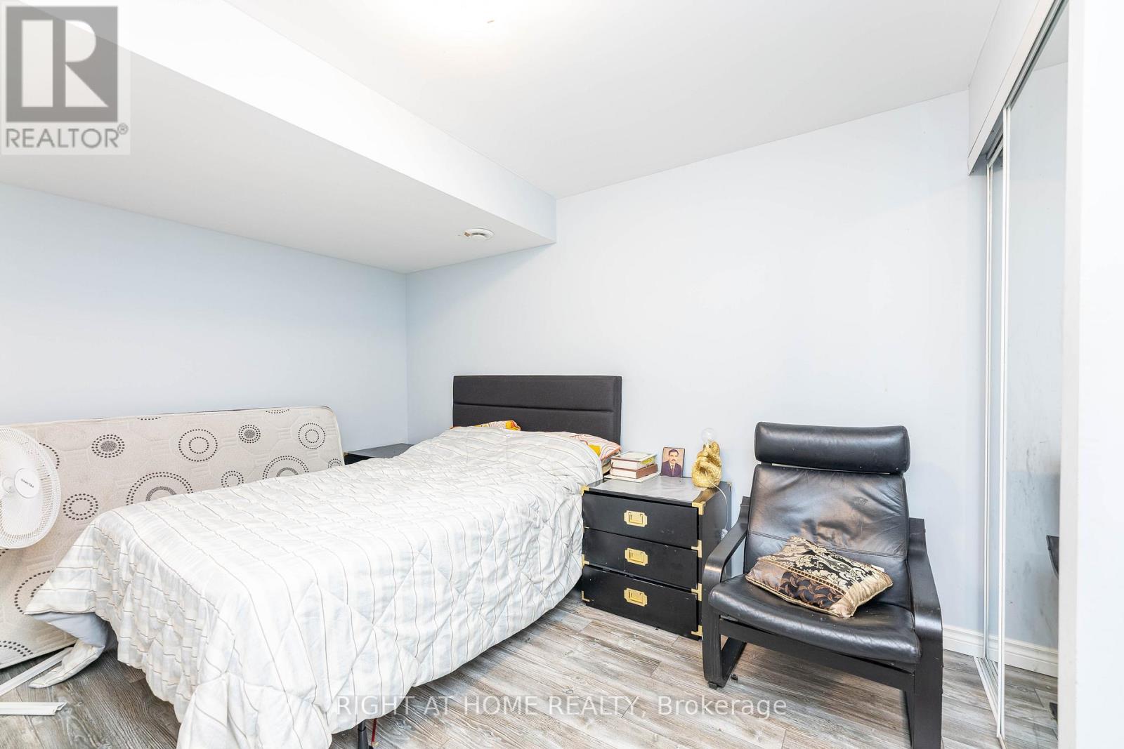 2296 Secreto Drive, Oshawa, Ontario  L1L 0L3 - Photo 48 - E12745260