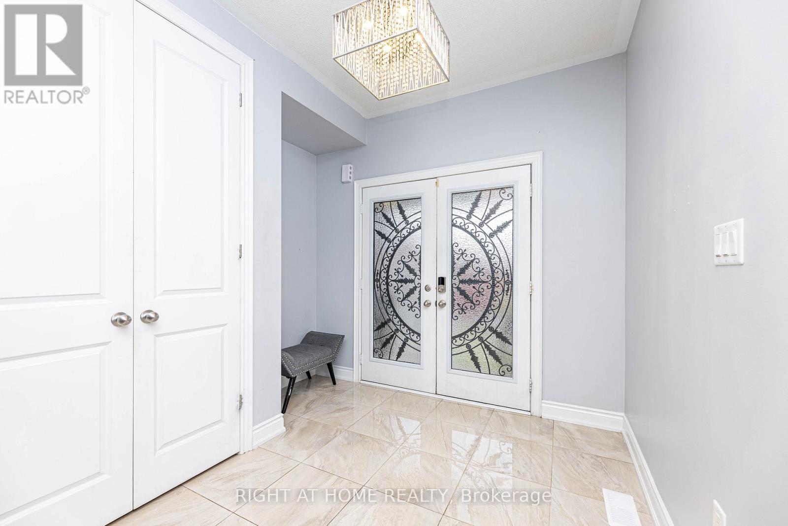 2296 Secreto Drive, Oshawa, Ontario  L1L 0L3 - Photo 7 - E12745260