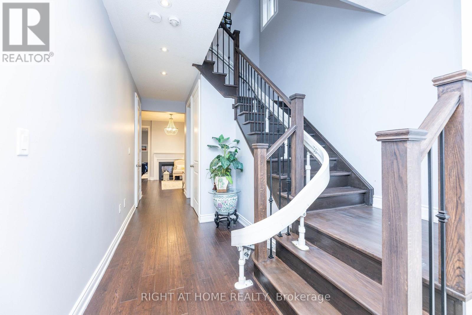 2296 Secreto Drive, Oshawa, Ontario  L1L 0L3 - Photo 9 - E12745260