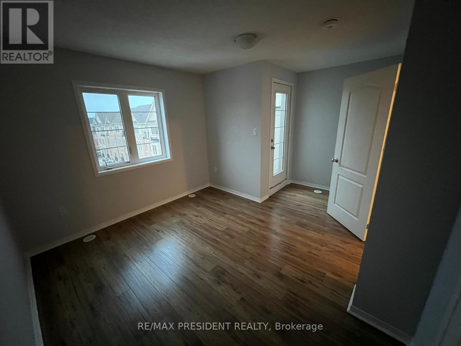 2735 Deputy Minister Path, Oshawa, Ontario  L1L 0M7 - Photo 10 - E12745268