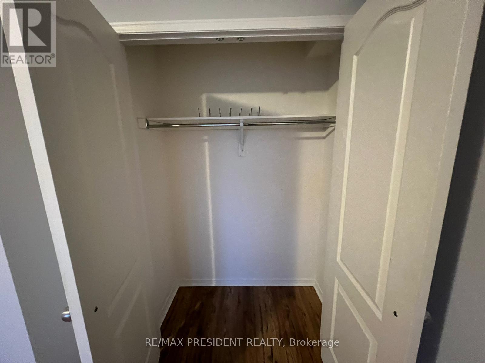 2735 Deputy Minister Path, Oshawa, Ontario  L1L 0M7 - Photo 12 - E12745268