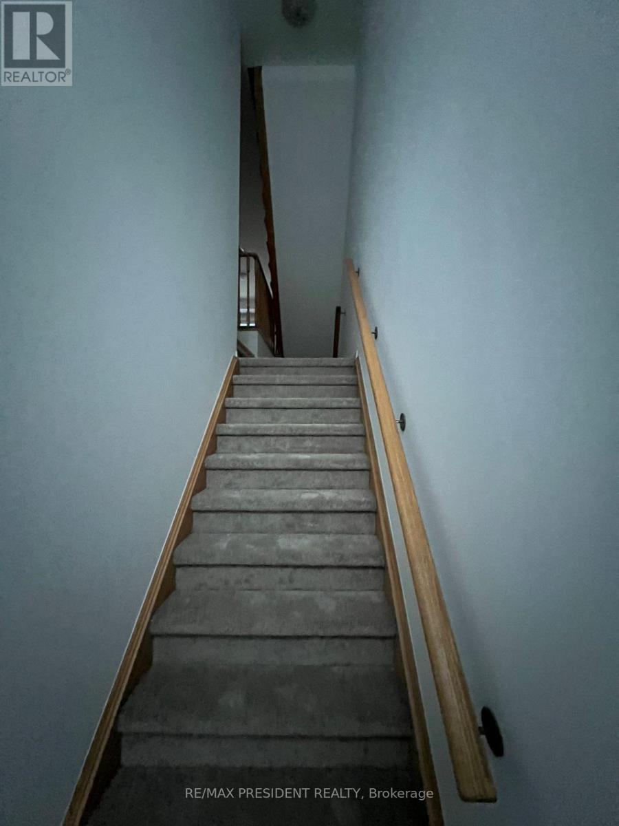 2735 Deputy Minister Path, Oshawa, Ontario  L1L 0M7 - Photo 13 - E12745268