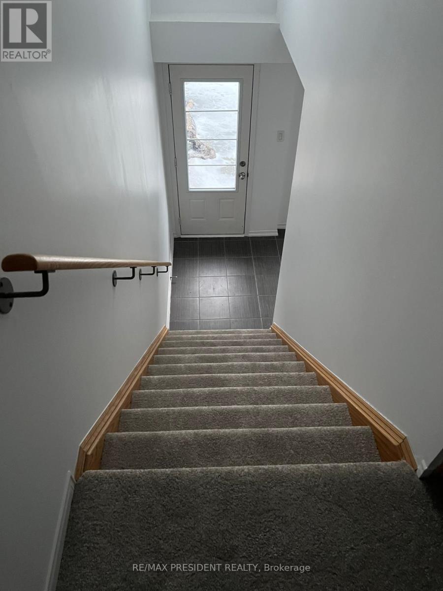 2735 Deputy Minister Path, Oshawa, Ontario  L1L 0M7 - Photo 14 - E12745268