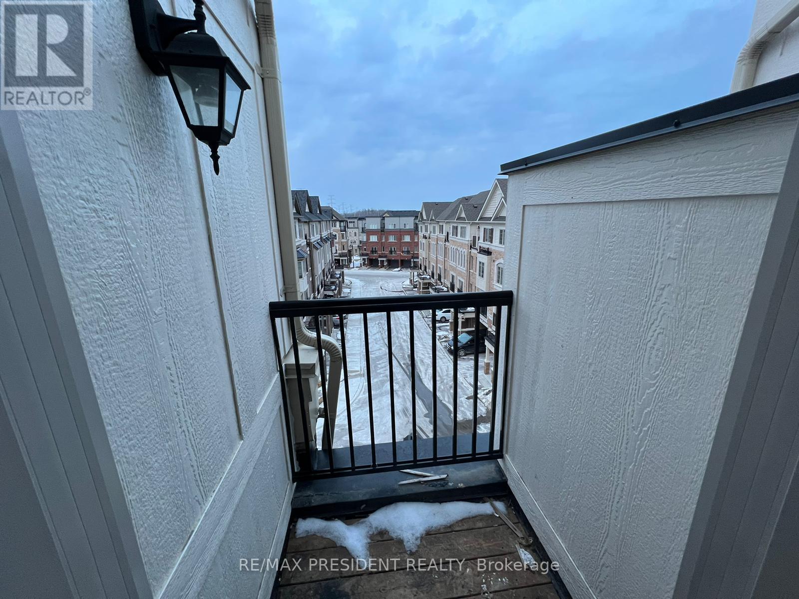 2735 Deputy Minister Path, Oshawa, Ontario  L1L 0M7 - Photo 15 - E12745268