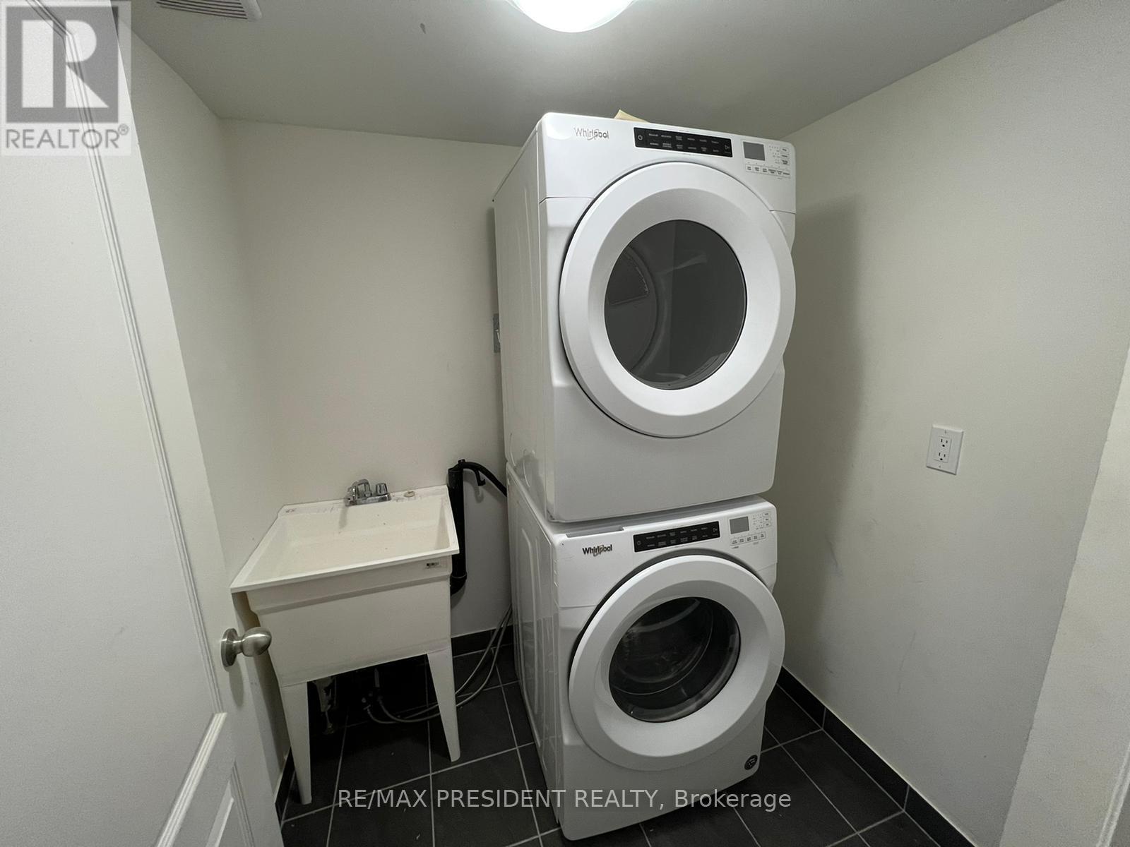 2735 Deputy Minister Path, Oshawa, Ontario  L1L 0M7 - Photo 16 - E12745268