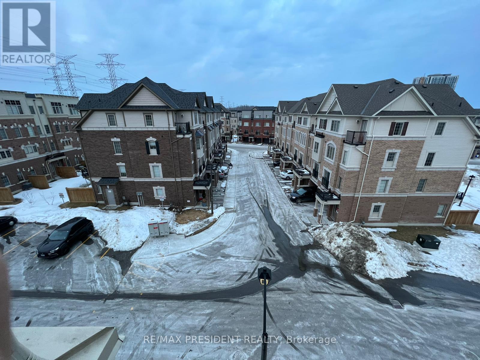 2735 Deputy Minister Path, Oshawa, Ontario  L1L 0M7 - Photo 17 - E12745268