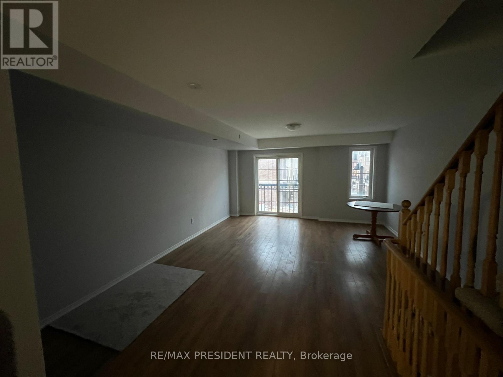 2735 Deputy Minister Path, Oshawa, Ontario  L1L 0M7 - Photo 3 - E12745268