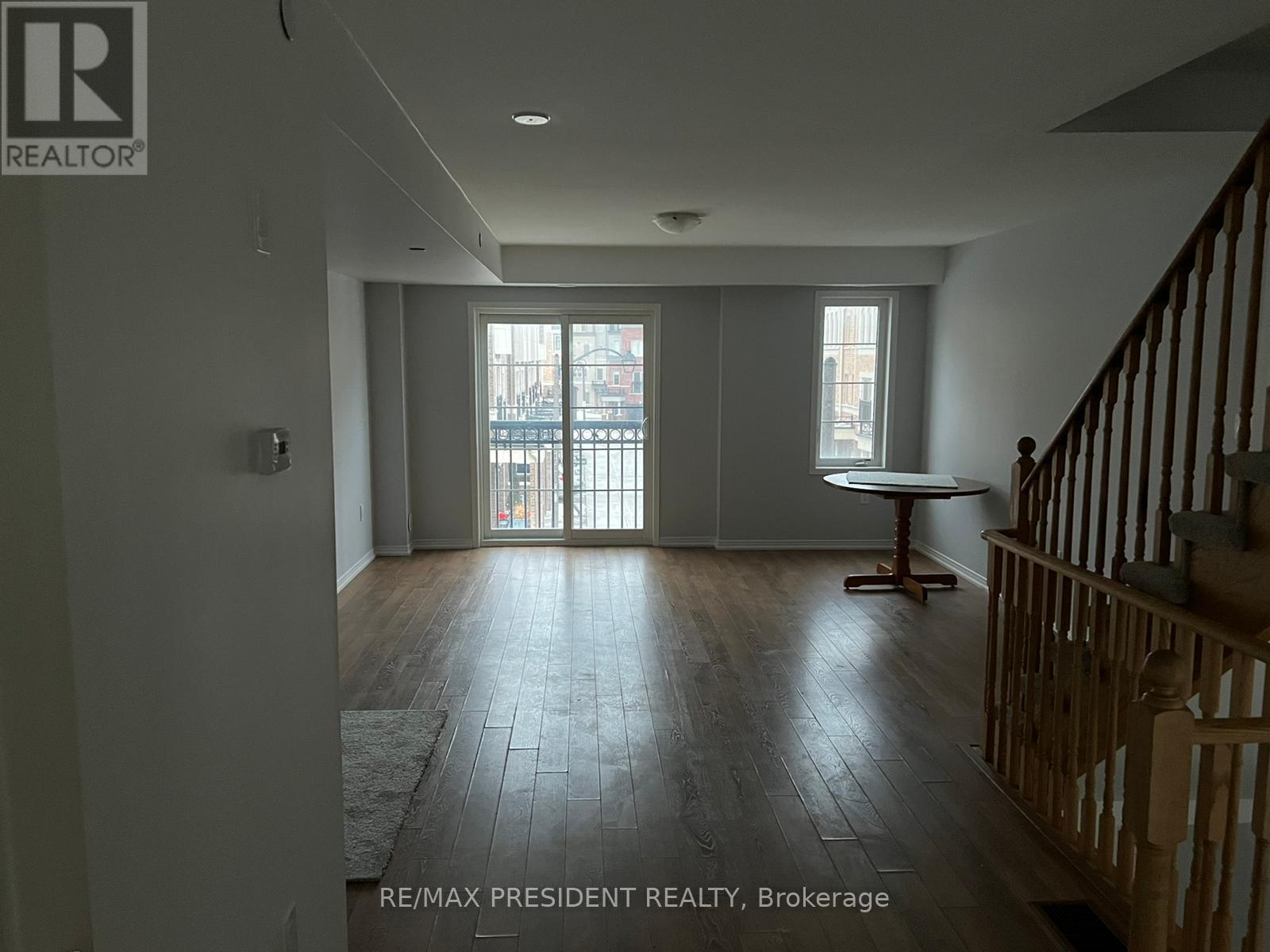 2735 Deputy Minister Path, Oshawa, Ontario  L1L 0M7 - Photo 4 - E12745268