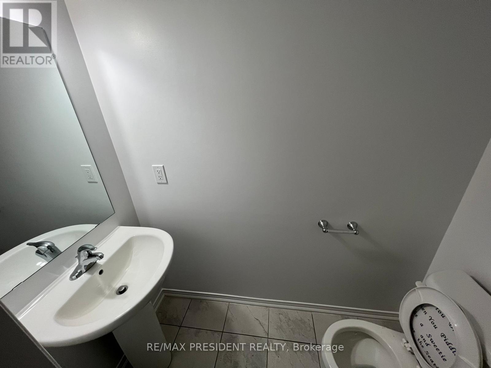 2735 Deputy Minister Path, Oshawa, Ontario  L1L 0M7 - Photo 5 - E12745268