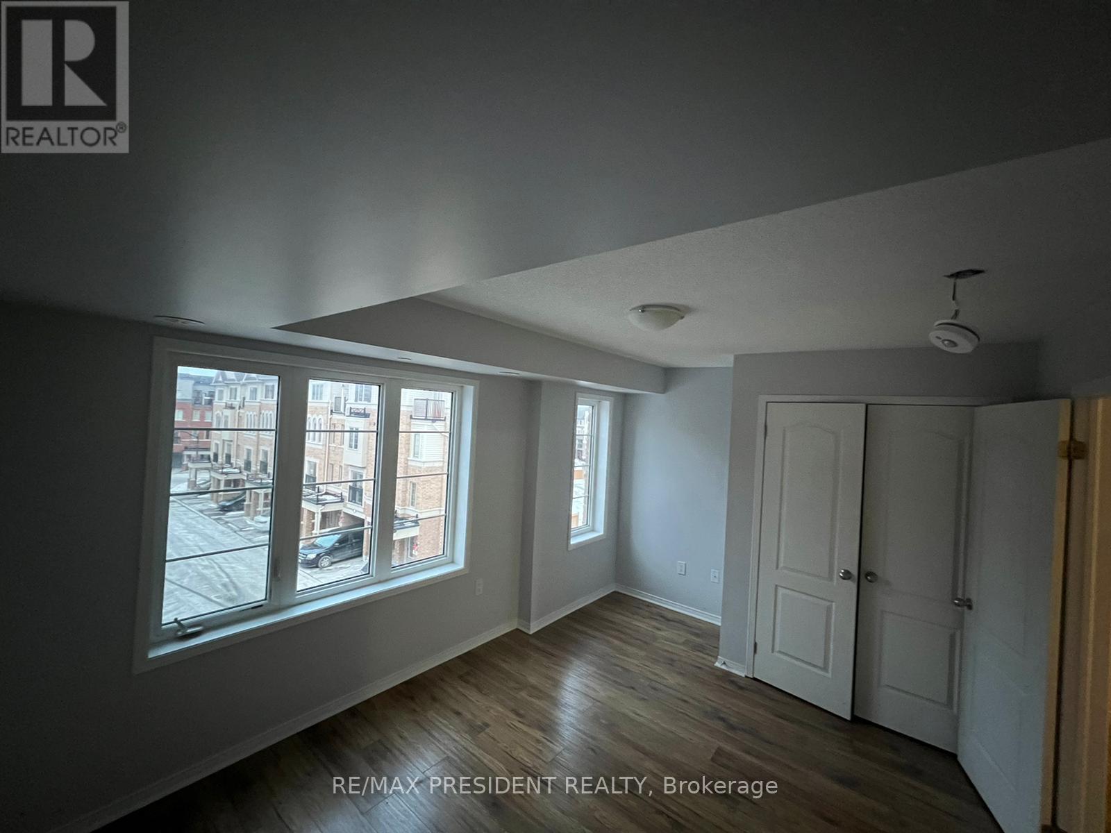 2735 Deputy Minister Path, Oshawa, Ontario  L1L 0M7 - Photo 7 - E12745268