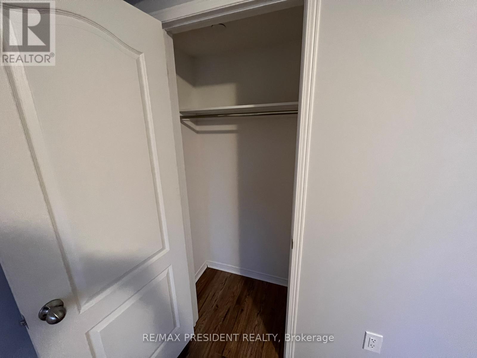 2735 Deputy Minister Path, Oshawa, Ontario  L1L 0M7 - Photo 9 - E12745268