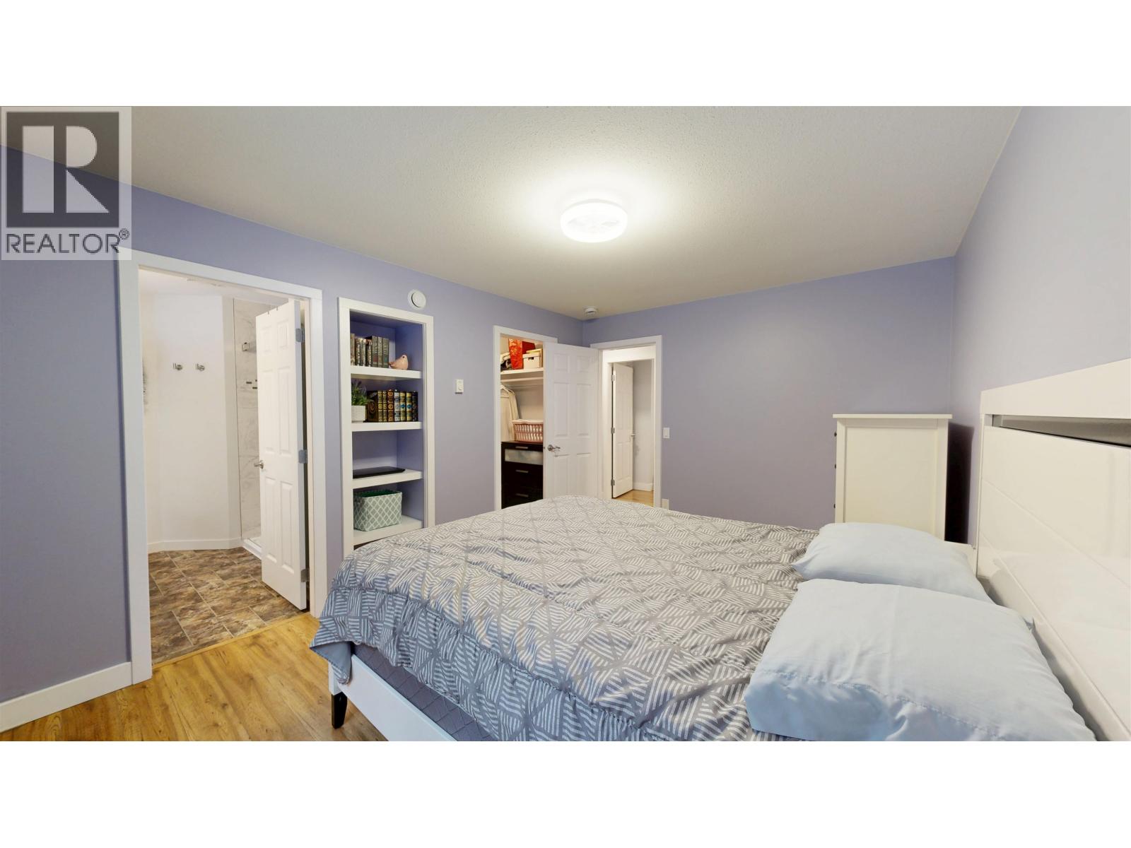 4887 Gloinnzun Crescent, 108 Mile Ranch, British Columbia  V0K 2Z0 - Photo 17 - R3085117