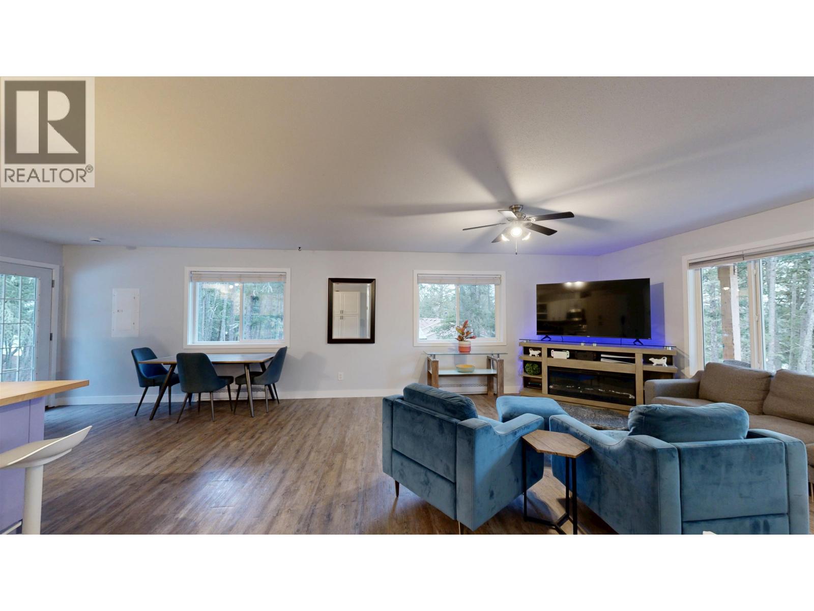 4887 Gloinnzun Crescent, 108 Mile Ranch, British Columbia  V0K 2Z0 - Photo 23 - R3085117